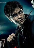 哈利·波特與死亡聖器[英美2010年大衛·葉慈導演魔幻片]