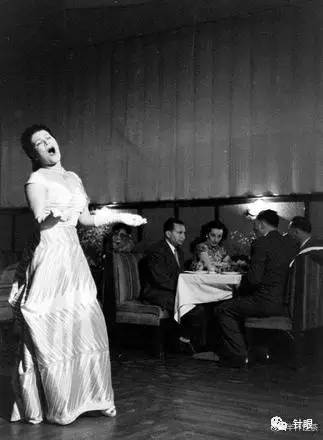 網路配圖 網路配圖