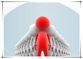 一般能力 一般能力