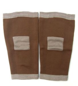 羅布麻遠紅外保健護膝 羅布麻遠紅外保健護膝