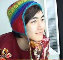 We Become One We Become One