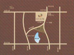 銀鶴上林苑 銀鶴上林苑