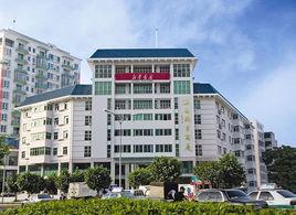 海南省新華書店 海南省新華書店