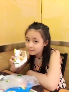 倪雅俐【演員】