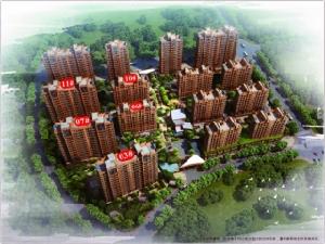 金潤家園[虞山鎮小區名]