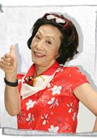 媳婦的全盛時代