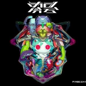 君が生きてなくてよかった 君が生きてなくてよかった