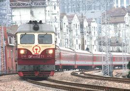 鐵路工程 鐵路工程