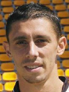 勒夫拉特 勒夫拉特