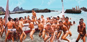 和達悟族 和達悟族