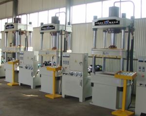 鍛壓機械 鍛壓機械