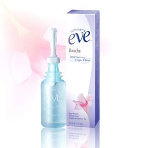 夏依醋水沖洗液 夏依醋水沖洗液