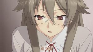 戀愛與選舉與朱古力[Sprite（精靈社）製作的戀愛冒險遊戲]