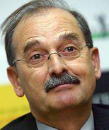 塞爾吉奧·克雷西奇 塞爾吉奧·克雷西奇