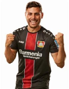 凱文·福蘭德 凱文·福蘭德