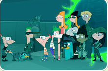 飛哥小佛找數字 飛哥小佛找數字