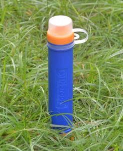 生命吸管 生命吸管