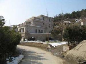 嘉瑞山莊 嘉瑞山莊