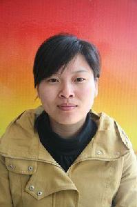 余意[上海市奉賢中學高三年級數學老師]