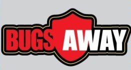 港產驅蚊腕帶LOGO