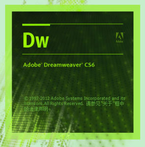 DREAMWEAVER