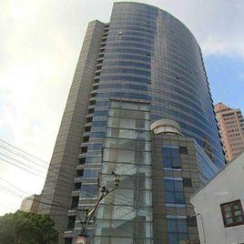 東銀大廈 東銀大廈