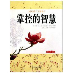 掌控的智慧 掌控的智慧