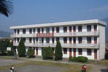 鋪上村[福建省永春縣岵山鎮下轄村]