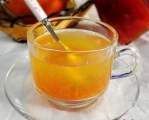 蜂蜜柚子汁 蜂蜜柚子汁