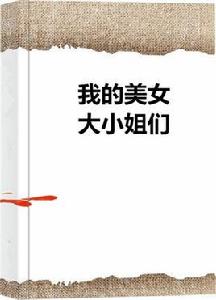 我的美女大小姐們