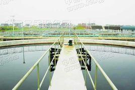 海門精細化工園區 海門精細化工園區