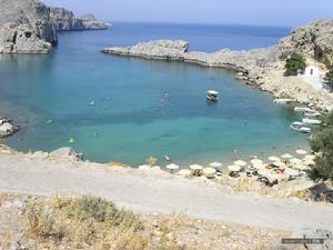 海岸瀉湖 海岸瀉湖