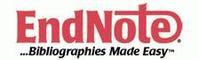 endnote
