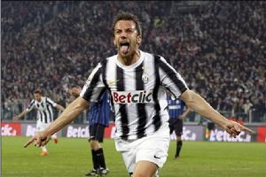 薩穆埃爾·卡塞雷斯 薩穆埃爾·卡塞雷斯