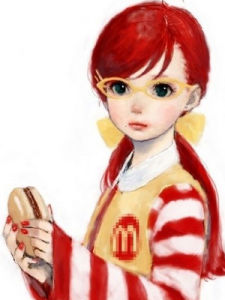 肯德基陽光學生卡 肯德基陽光學生卡