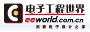 電子工程世界