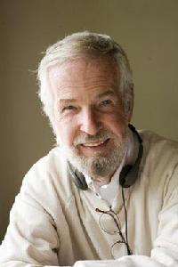 羅伯特·本頓 羅伯特·本頓