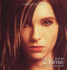 比爾·考爾利茲 比爾·考爾利茲