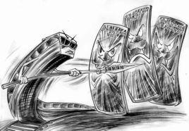 鐵路旅客意外傷害強制保險條例 鐵路旅客意外傷害強制保險條例