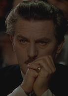 紅菱艷[英國1948年麥可&middot;鮑威爾等執導電影]