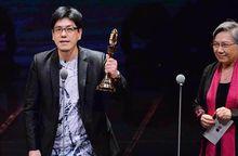 馬世芳[台灣作家]