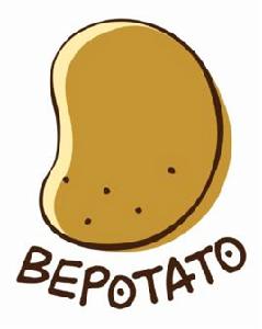 廣州比逗網路科技有限公司 廣州比逗網路科技有限公司