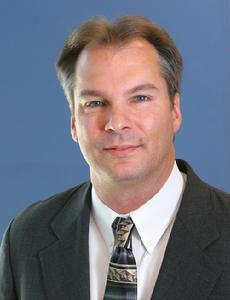 湯姆·喬根斯 湯姆·喬根斯