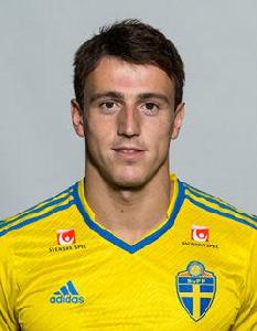 埃爾頓·費祖拉烏 埃爾頓·費祖拉烏