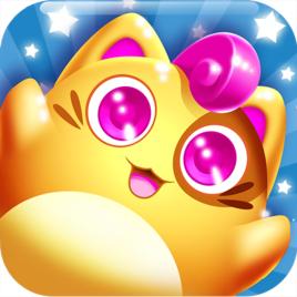 開心笑笑樂 開心笑笑樂