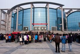 荊楚理工學院藝術學院 荊楚理工學院藝術學院