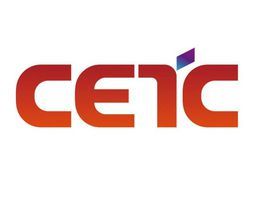 中國電子科技集團有限公司 中國電子科技集團有限公司