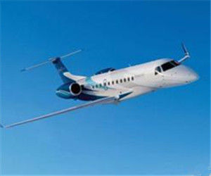 萊格賽650 萊格賽650