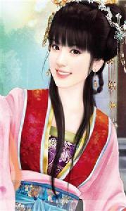 女扮男裝系列言情小說 女扮男裝系列言情小說