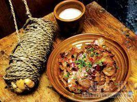 襄樊纏蹄 襄樊纏蹄